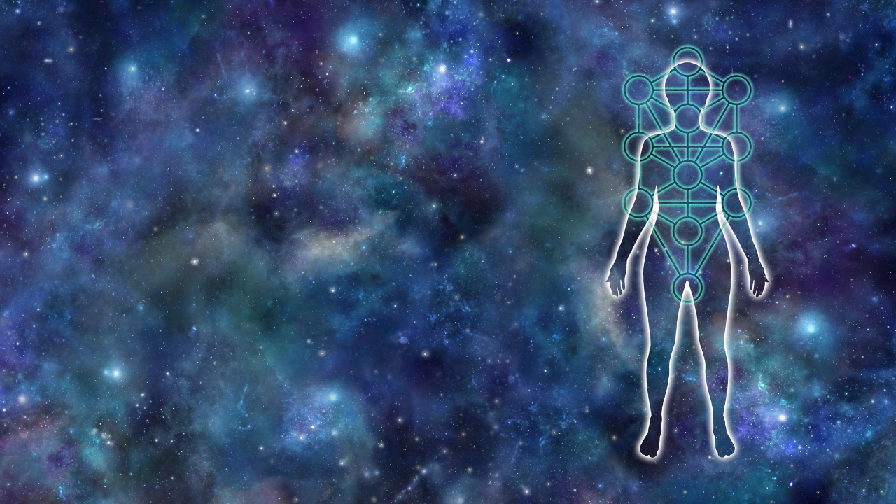 Formación y desarrollo personal